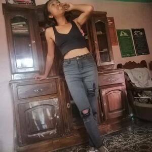 Annaelle_j mym