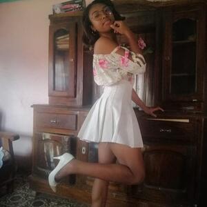 Annaelle_j mym