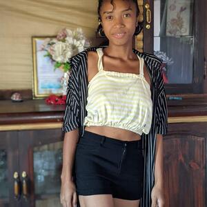 Annaelle_j mym