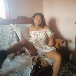 Annaelle_j mym