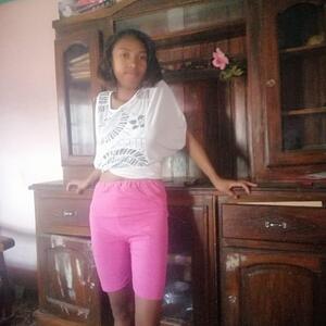 Annaelle_j mym