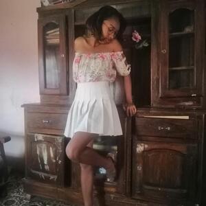 Annaelle_j mym