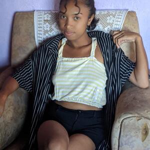 Annaelle_j mym