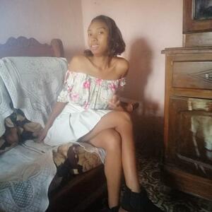 Annaelle_j mym