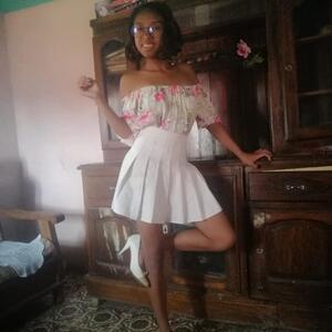 Annaelle_j mym