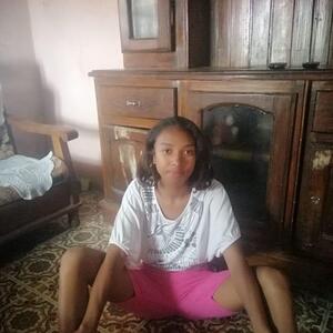 Annaelle_j mym