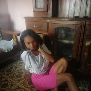 Annaelle_j mym
