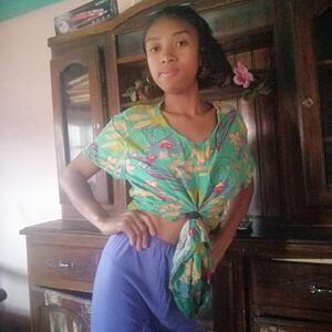 Annaelle_j mym