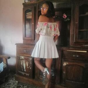 Annaelle_j mym
