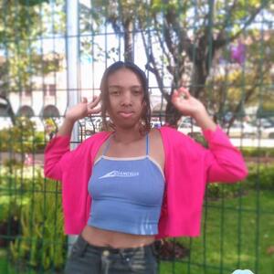Annaelle_j mym