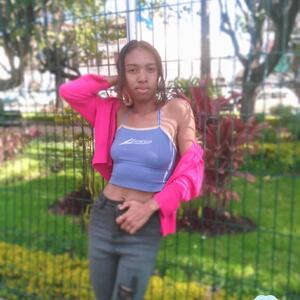 Annaelle_j mym