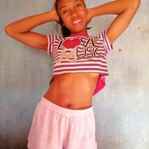 Annaelle_j mym