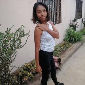 Annaelle_j mym