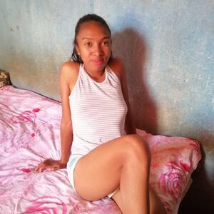 Annaelle_j mym