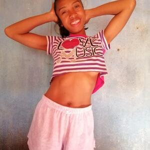 Annaelle_j mym