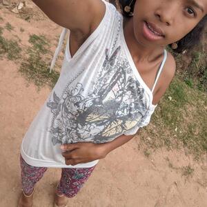 Annaelle_j mym