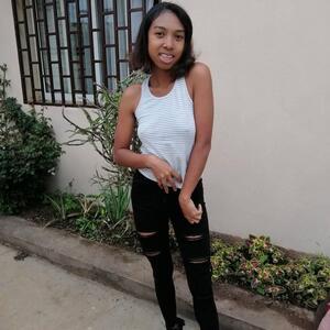 Annaelle_j mym