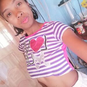 Annaelle_j mym