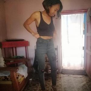 Annaelle_j mym