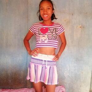 Annaelle_j mym