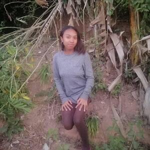 Annaelle_j mym