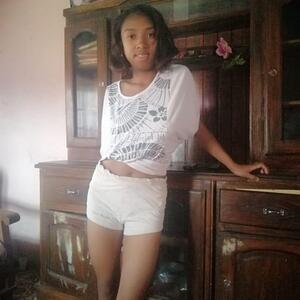 Annaelle_j mym