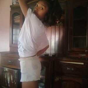 Annaelle_j mym