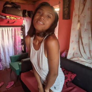 Annaelle_j mym