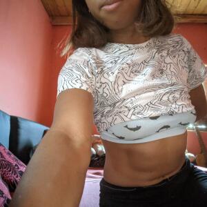 Annaelle_j mym