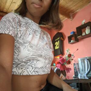 Annaelle_j mym