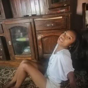 Annaelle_j mym
