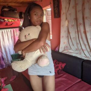 Annaelle_j mym