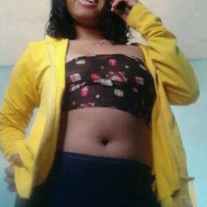 Annaelle_j mym