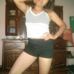 Annaelle_j mym