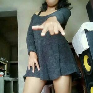 Annaelle_j mym