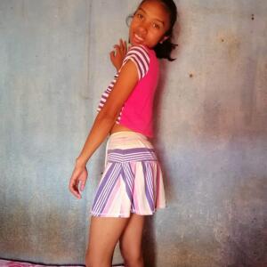 Annaelle_j mym
