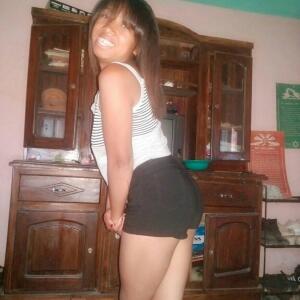 Annaelle_j mym