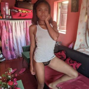 Annaelle_j mym
