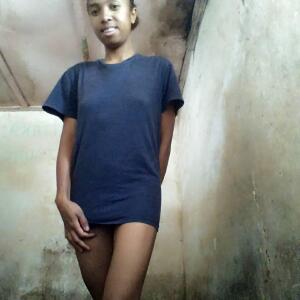 Annaelle_j mym