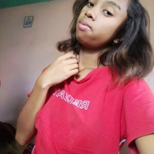 Annaelle_j mym