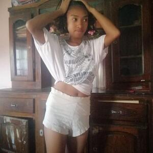 Annaelle_j mym