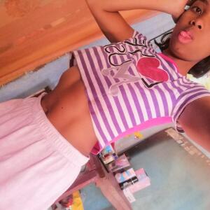 Annaelle_j mym