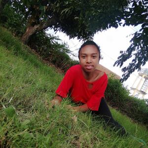 Annaelle_j mym