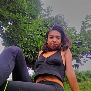 Annaelle_j mym