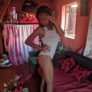 Annaelle_j mym