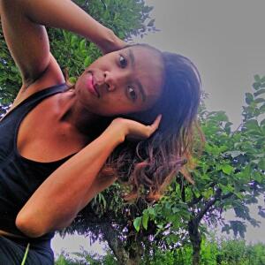 Annaelle_j mym