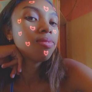 Annaelle_j mym