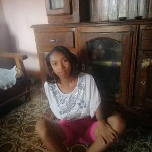Annaelle_j mym