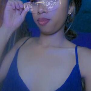 Annaelle_j mym