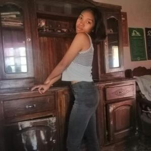 Annaelle_j mym